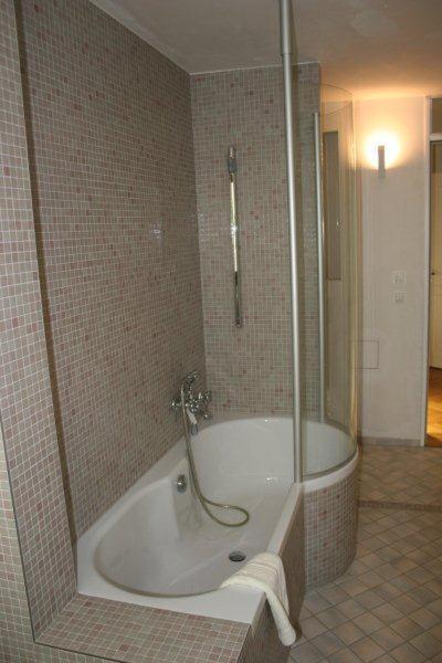 באד שאנדאו Apartmenthaus Albrechtsburg חדר תמונה